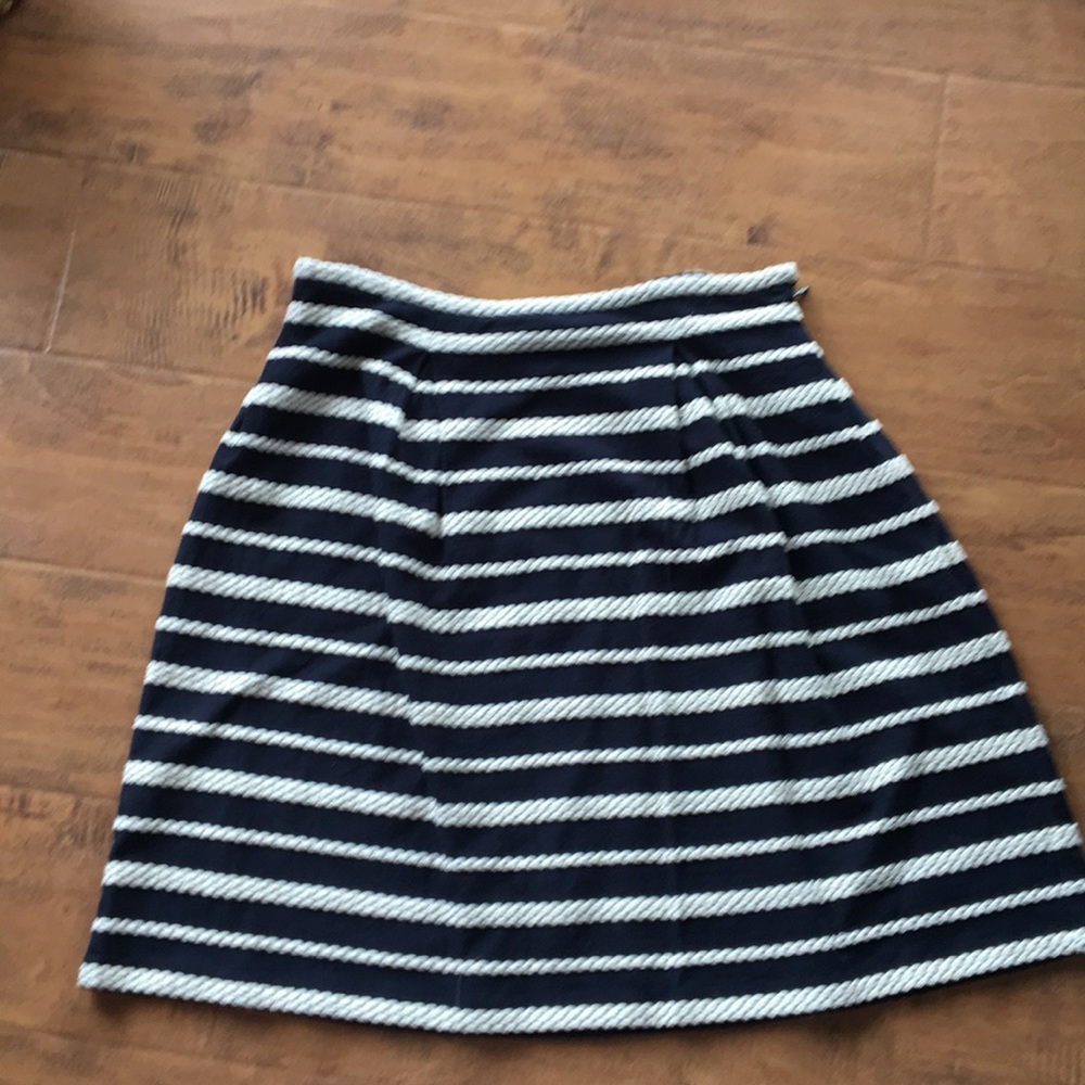 Max Studio Skirt